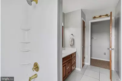 7 Oliver Drive, Quarryville, PA 17566 - Photo 21