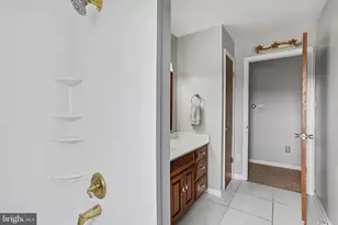 7 Oliver Dr, Quarryville, PA 17566 - Photo 21