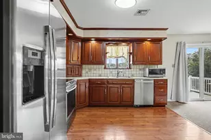 7 Oliver Dr, Quarryville, PA 17566 - Photo 11