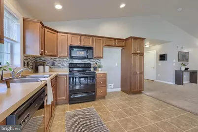 27 Coolidge Drive, Ephrata, PA 17522 - Photo 17
