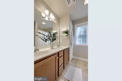27 Coolidge Drive, Ephrata, PA 17522 - Photo 23
