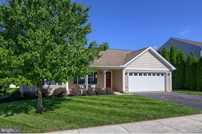 27 Coolidge Drive, Ephrata, PA 17522 - Photo 3