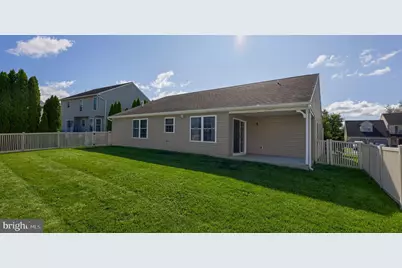 27 Coolidge Drive, Ephrata, PA 17522 - Photo 33