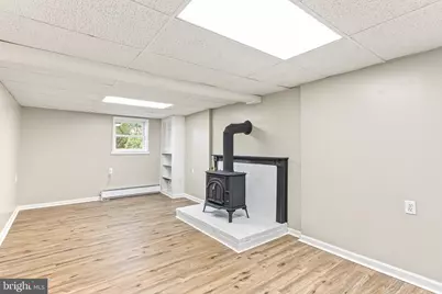 30 Buttonwood Drive, Lititz, PA 17543 - Photo 23