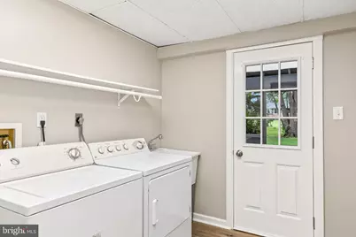 30 Buttonwood Drive, Lititz, PA 17543 - Photo 25