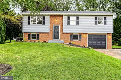 30 Buttonwood Drive, Lititz, PA 17543 - Photo 1