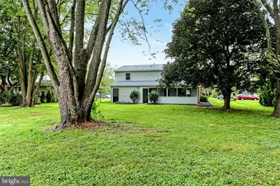 30 Buttonwood Drive, Lititz, PA 17543 - Photo 33