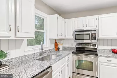 30 Buttonwood Drive, Lititz, PA 17543 - Photo 11