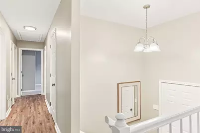 30 Buttonwood Drive, Lititz, PA 17543 - Photo 13