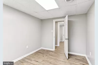 30 Buttonwood Drive, Lititz, PA 17543 - Photo 27