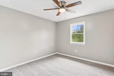 30 Buttonwood Drive, Lititz, PA 17543 - Photo 19