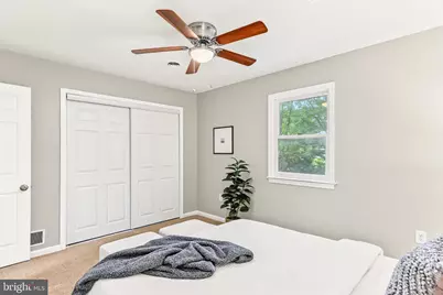 30 Buttonwood Drive, Lititz, PA 17543 - Photo 15