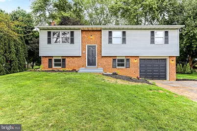 30 Buttonwood Drive, Lititz, PA 17543 - Photo 35