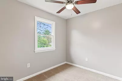 30 Buttonwood Drive, Lititz, PA 17543 - Photo 17