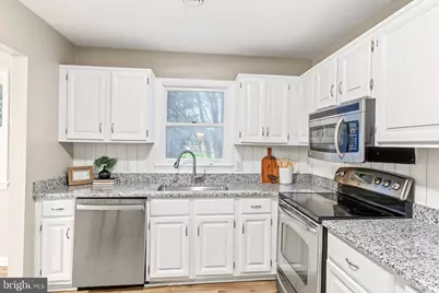 30 Buttonwood Drive, Lititz, PA 17543 - Photo 9