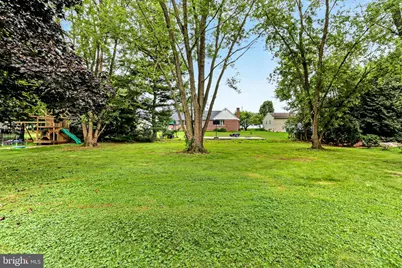 30 Buttonwood Drive, Lititz, PA 17543 - Photo 31