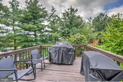 504 Wood Duck Drive, Manheim, PA 17545 - Photo 7