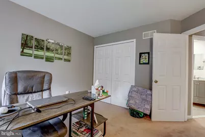 504 Wood Duck Drive, Manheim, PA 17545 - Photo 33