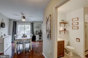 504 Wood Duck Dr, Manheim, PA 17545 - Photo 13