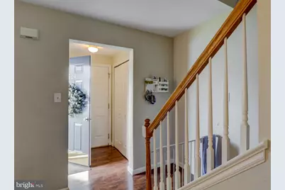 504 Wood Duck Drive, Manheim, PA 17545 - Photo 23