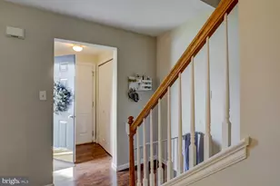 504 Wood Duck Dr, Manheim, PA 17545 - Photo 23