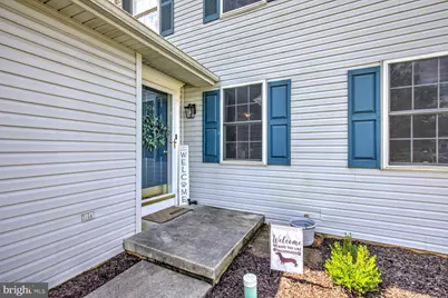 504 Wood Duck Drive, Manheim, PA 17545 - Photo 5