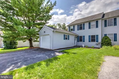 504 Wood Duck Drive, Manheim, PA 17545 - Photo 3