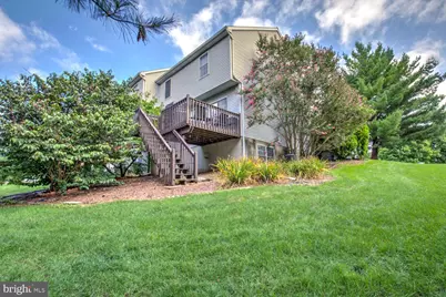 504 Wood Duck Drive, Manheim, PA 17545 - Photo 9