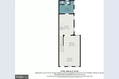 54 S 8th Street, Columbia, PA 17512 - Photo 31