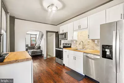 54 S 8th Street, Columbia, PA 17512 - Photo 7