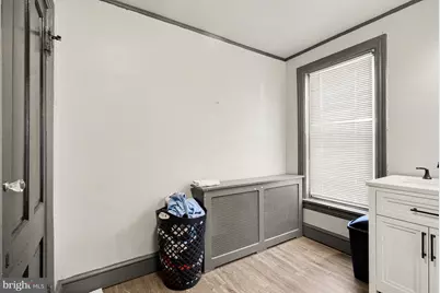 54 S 8th Street, Columbia, PA 17512 - Photo 23