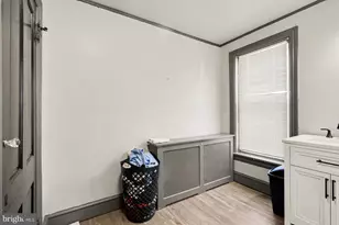 54 S 8th St, Columbia, PA 17512 - Photo 23