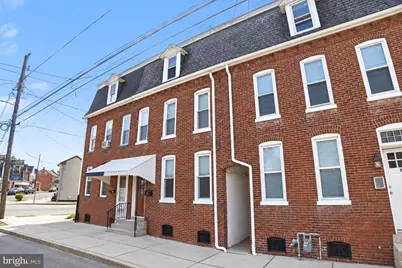 54 S 8th Street, Columbia, PA 17512 - Photo 3