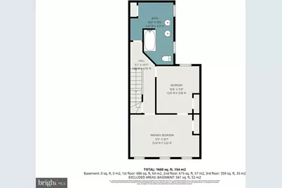 54 S 8th Street, Columbia, PA 17512 - Photo 33