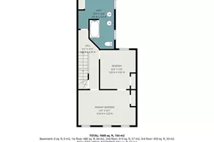 54 S 8th St, Columbia, PA 17512 - Photo 33