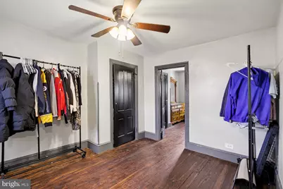 54 S 8th Street, Columbia, PA 17512 - Photo 13