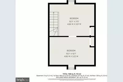 54 S 8th Street, Columbia, PA 17512 - Photo 35