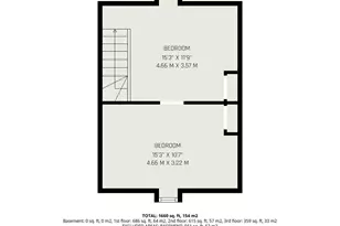 54 S 8th St, Columbia, PA 17512 - Photo 35