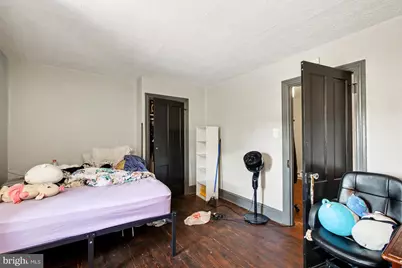 54 S 8th Street, Columbia, PA 17512 - Photo 19