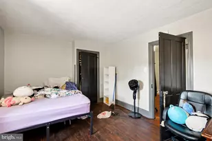 54 S 8th St, Columbia, PA 17512 - Photo 19