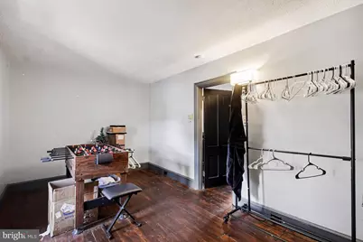 54 S 8th Street, Columbia, PA 17512 - Photo 21