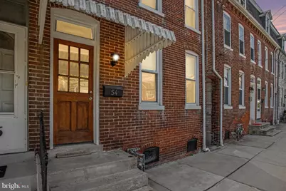 54 S 8th Street, Columbia, PA 17512 - Photo 1