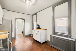 54 S 8th St, Columbia, PA 17512 - Photo 9