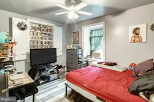 1250 New Danville Pike, Lancaster, PA 17603 - Photo 69