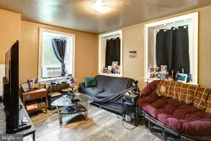1250 New Danville Pike, Lancaster, PA 17603 - Photo 67