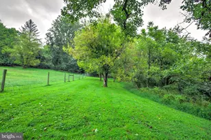 1250 New Danville Pike, Lancaster, PA 17603 - Photo 81