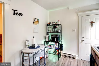 1250 New Danville Pike, Lancaster, PA 17603 - Photo 25