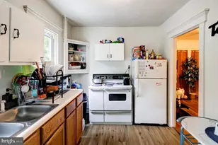 1250 New Danville Pike, Lancaster, PA 17603 - Photo 23