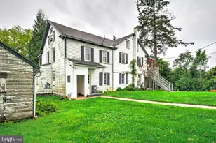 1250 New Danville Pike, Lancaster, PA 17603 - Photo 7