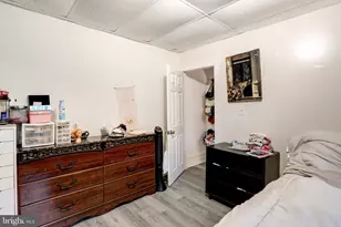1250 New Danville Pike, Lancaster, PA 17603 - Photo 39